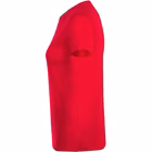 Immagine di T-shirt manica corta girocollo donna SOL'S REGENT colore rosso taglia XXL