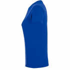Immagine di T-shirt manica corta girocollo donna SOL'S REGENT colore blu royal taglia M