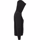 Immagine di Felpa SOL'S SPIKE DONNA colore nero taglia L