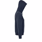 Immagine di Felpa SOL'S SPIKE DONNA colore blu navy taglia L