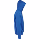 Immagine di Felpa SOL'S SPIKE UOMO colore blu royal taglia S