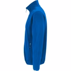 Immagine di Pile SOL'S FACTOR UOMO colore blu royal taglia XXXL