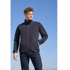 Immagine di Pile SOL'S FACTOR UOMO colore blu royal taglia XXXL