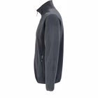 Immagine di Pile SOL'S FACTOR UOMO colore grigio antracite taglia L