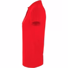 Immagine di Polo manica corta SOL'S PERFECT DONNA colore rosso taglia S
