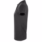 Immagine di Polo manica corta SOL'S PERFECT DONNA colore grigio antracite taglia L