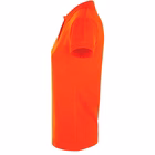 Immagine di Polo manica corta SOL'S PERFECT DONNA colore arancio taglia XXL
