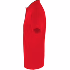 Immagine di Polo manica corta SOL'S PERFECT UOMO colore rosso taglia XL