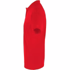 Immagine di Polo manica corta SOL'S PERFECT UOMO colore rosso taglia XXXL