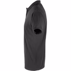 Immagine di Polo manica corta SOL'S PERFECT UOMO colore grigio antracite taglia S