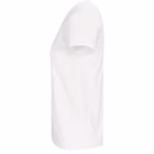 Immagine di T-Shirt manica corta SOL'S CRUSADER DONNA colore bianco taglia XL