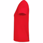 Immagine di T-Shirt manica corta SOL'S CRUSADER DONNA colore rosso taglia XXL