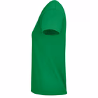 Immagine di T-Shirt manica corta SOL'S CRUSADER DONNA colore verde taglia S