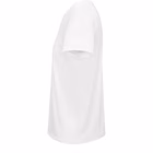 Immagine di T-Shirt manica corta SOL'S CRUSADER UOMO colore bianco taglia M