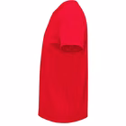 Immagine di T-Shirt manica corta SOL'S CRUSADER UOMO colore rosso taglia L