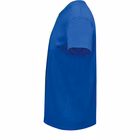 Immagine di T-Shirt manica corta SOL'S CRUSADER UOMO colore blu royal taglia XS