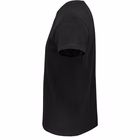 Immagine di T-Shirt manica corta SOL'S CRUSADER UOMO colore nero taglia XXL