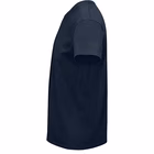 Immagine di T-Shirt manica corta SOL'S CRUSADER UOMO colore blu navy taglia L