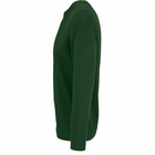 Immagine di T-Shirt manica lunga SOL'S IMPERIAL LSL UOMO colore verde taglia XXXL