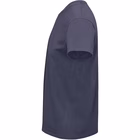 Immagine di T-Shirt manica corta SOL'S CRUSADER UOMO colore grigio antracite taglia XXL