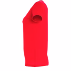 Immagine di T-Shirt manica corta SOL'S IMPERIAL DONNA colore rosso taglia XL