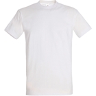 Immagine di T-Shirt manica corta IMPERIAL uomo
