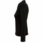 Immagine di T-Shirt manica lunga SOL'S MAJESTIC colore nero taglia XL