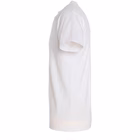 Immagine di T-Shirt manica corta SOL'S IMPERIAL colore bianco taglia XS