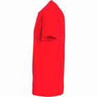 Immagine di T-Shirt manica corta SOL'S IMPERIAL colore rosso taglia XXL