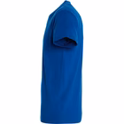 Immagine di T-Shirt manica corta SOL'S IMPERIAL colore blu royal taglia XXL