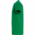Immagine di T-Shirt manica corta SOL'S IMPERIAL colore verde taglia XS