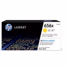 Immagine di Contractual hp cf462xc (cf462x) giallo 22000 copie