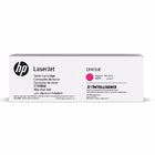 Immagine di Contractual hp cf413jc magenta 5000 copie