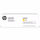 Immagine di Contractual hp w2002xc (w2002x) giallo 28000 copie