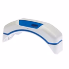 Immagine di Kit telecontrollo WiFi per SAMARITAN PAD 350P