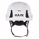 Immagine di Casco di protezione KASK PRIMERO AIR colore bianco