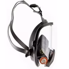 Immagine di Maschera a pieno facciale riutilizzabile 3M 6900 Large