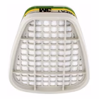 Immagine di Filtro per gas e vapore 3M 6059 ABEK1