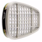 Immagine di Filtro per gas e vapore 3M 6059 ABEK1