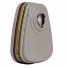 Immagine di Filtro per gas e vapore 3M 6059 ABEK1