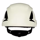 Immagine di Elmetto 3M SecureFit X5500 non ventilato CE bianco X5501NVE-CE