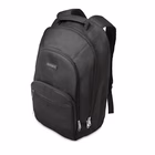 Immagine di Postazione Completa HP: Multifunzione HP 7740 WF AiO+ Notebook HP 250 15.6" + Supporto laptop