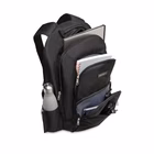 Immagine di Postazione Completa HP: Multifunzione HP 7740 WF AiO+ Notebook HP 250 15.6" + Supporto laptop