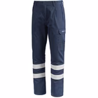 Immagine di Pantalone multinorma XILD colore blu taglia XL