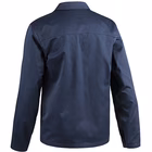 Immagine di Giacca antiacido XILD colore blu taglia XXL