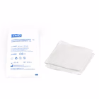 Immagine di Garza sterile cm 18x40 imbustata singolarmente