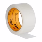 Immagine di Nastro adesivo 3M EXTRA trasparente mm48x20m