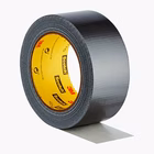 Immagine di Nastro adesivo 3M EXTRA senza residui mm48x18m