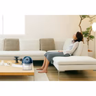 Immagine di Deumidificatore ARIASANA 360° 450 g