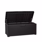 Immagine di Baule MULTIUSO SANTORINI PLUS